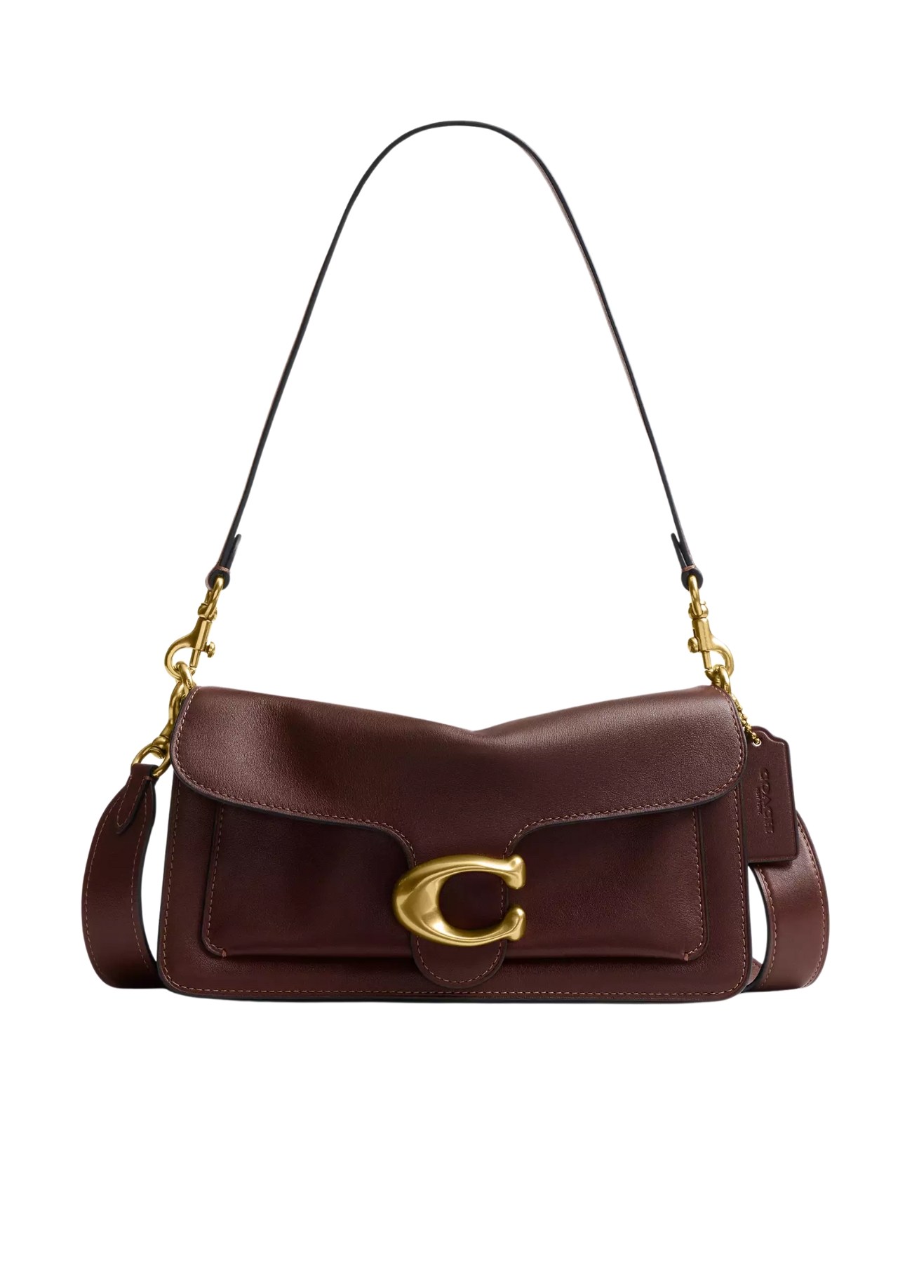 Tabby Shoulder Bag 26