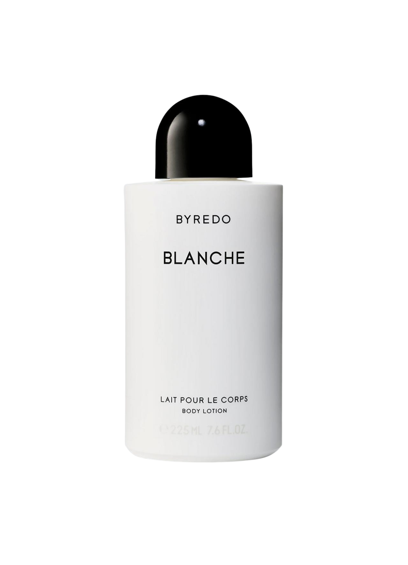 Blanche Body Lotion