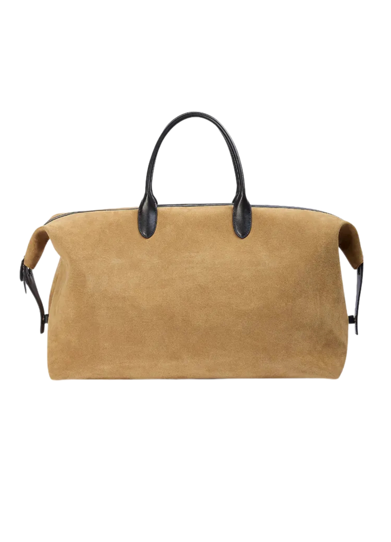 Billie Weekend Bag