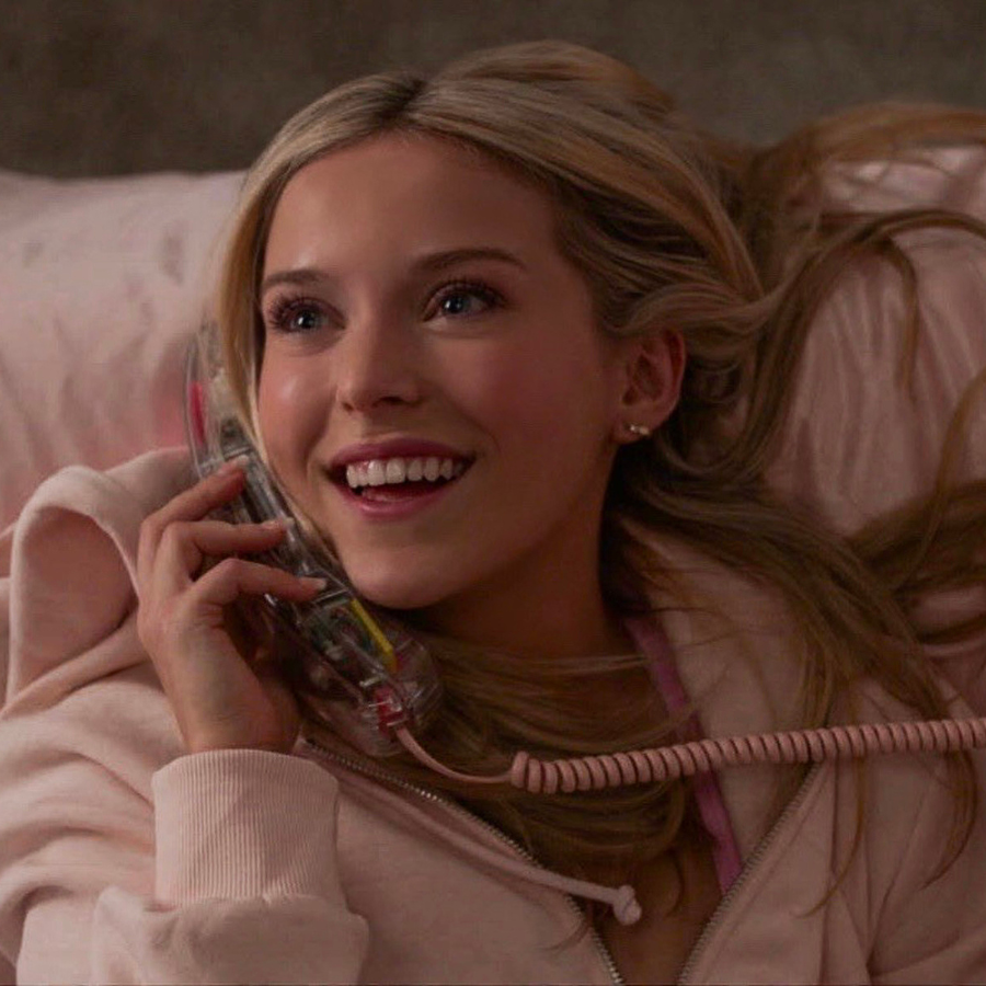All We Know About The Legally Blonde Prequel, Elle