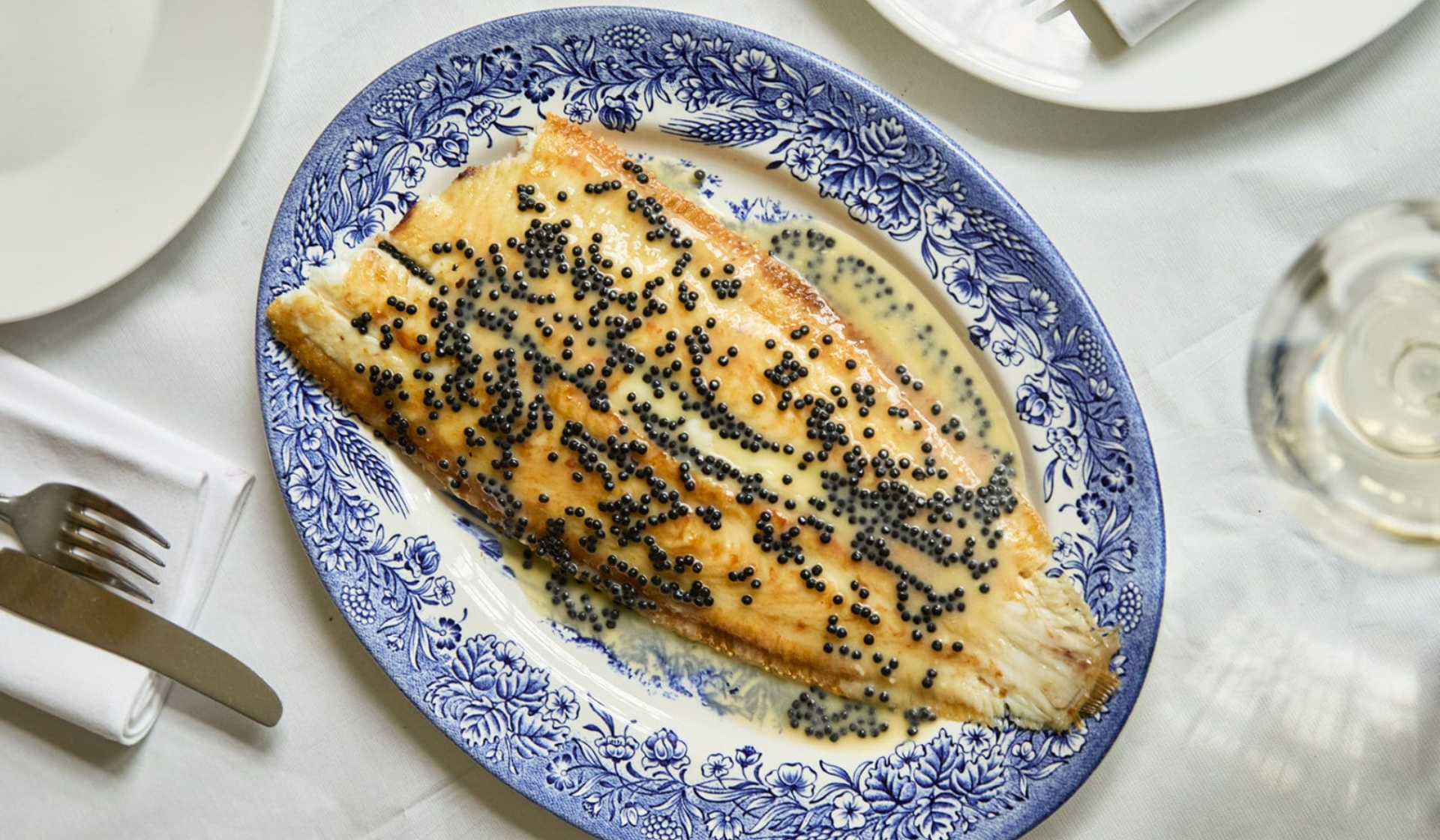Your March Restaurant Opening Hit List