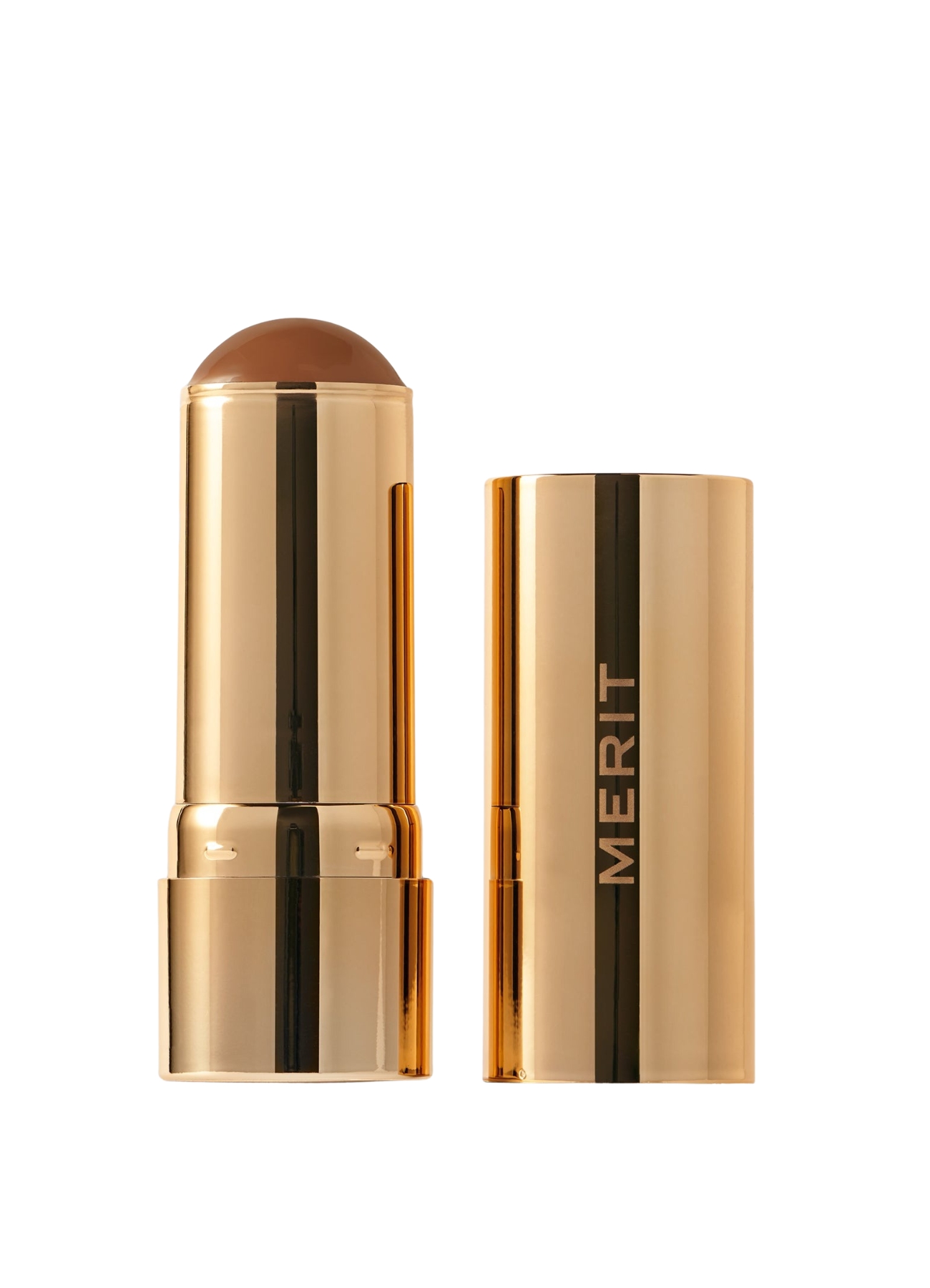 Bronze Balm
