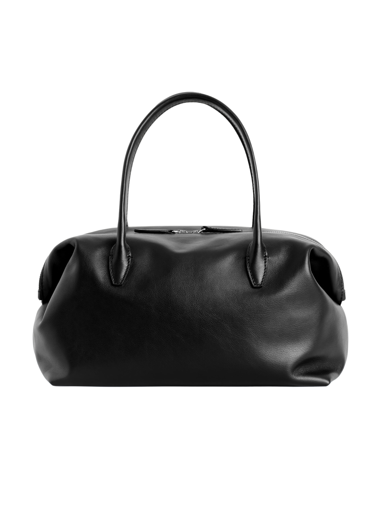 Montmartre Bowling Bag