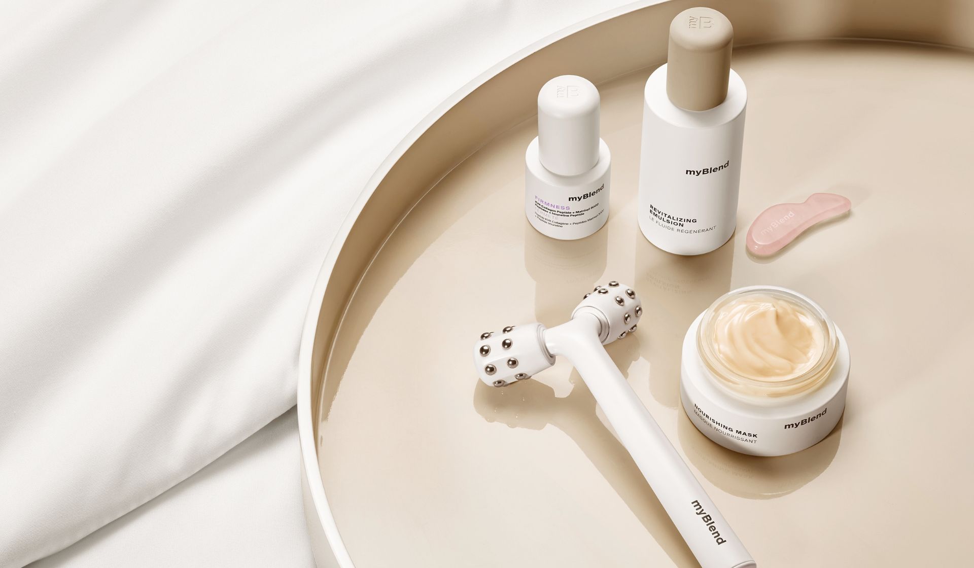 where-to-eat-drink-in-manchester-2025-list