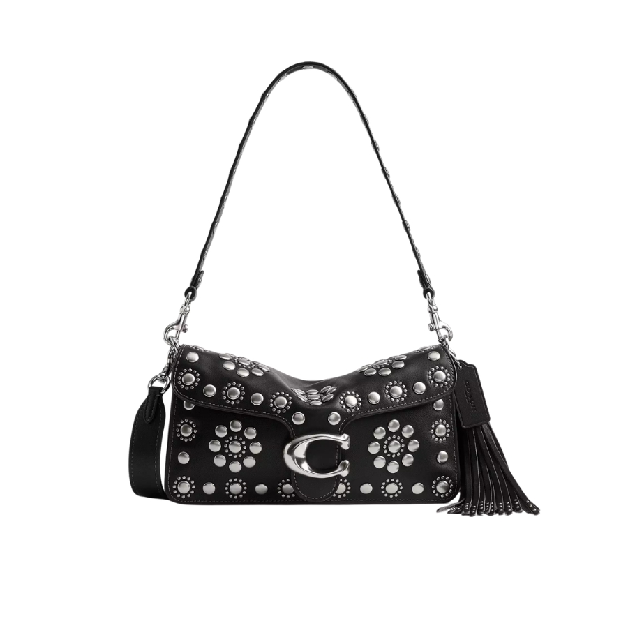 Tabby Shoulder Bag 26