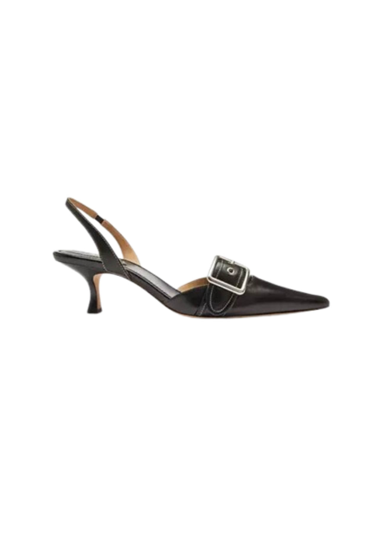 Margot Slingback