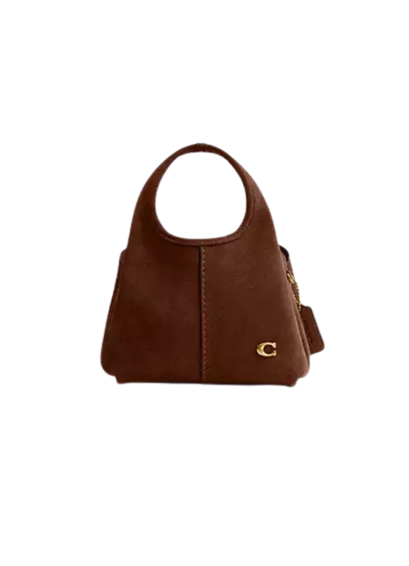 Lana Shoulder Bag 19