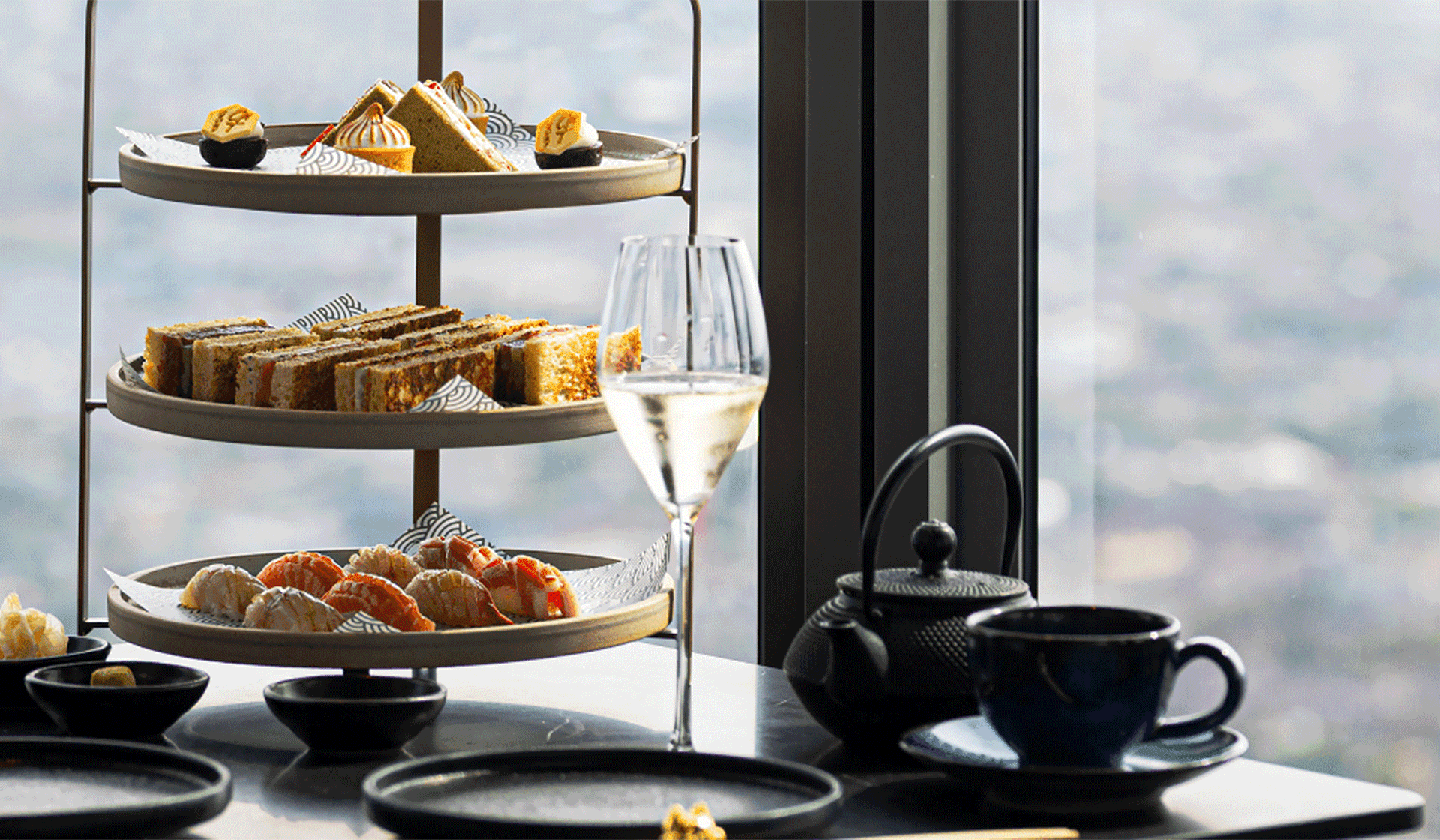 11 Ways To Celebrate The Start Of Spring This Weekend