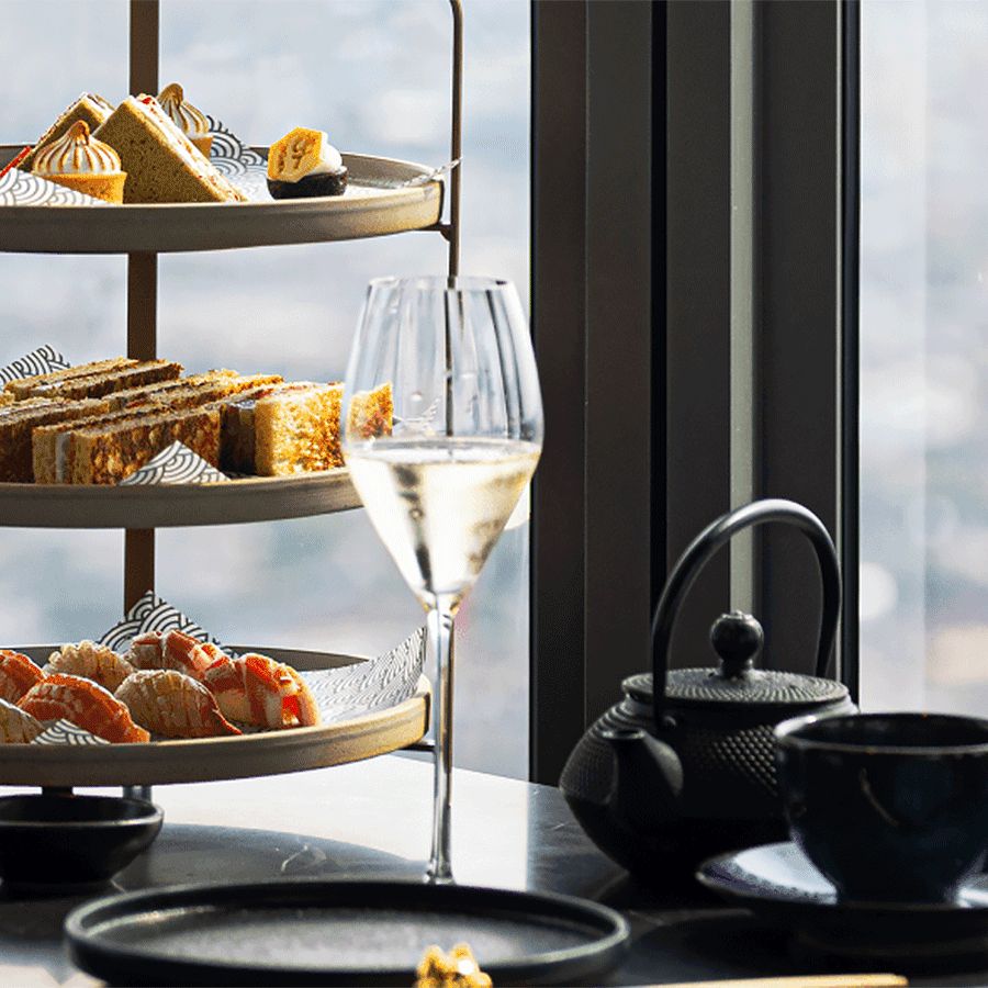 11 Ways To Celebrate The Start Of Spring This Weekend