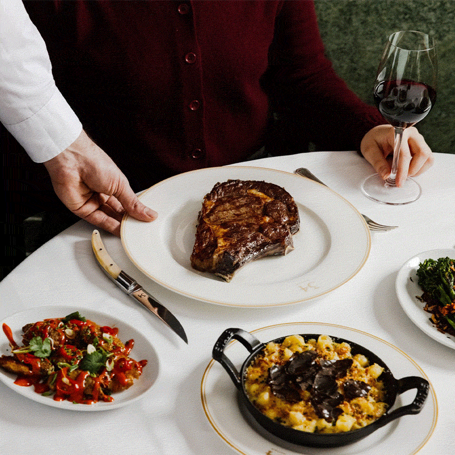 15 Ways To Enjoy This Valentine’s Weekend In London