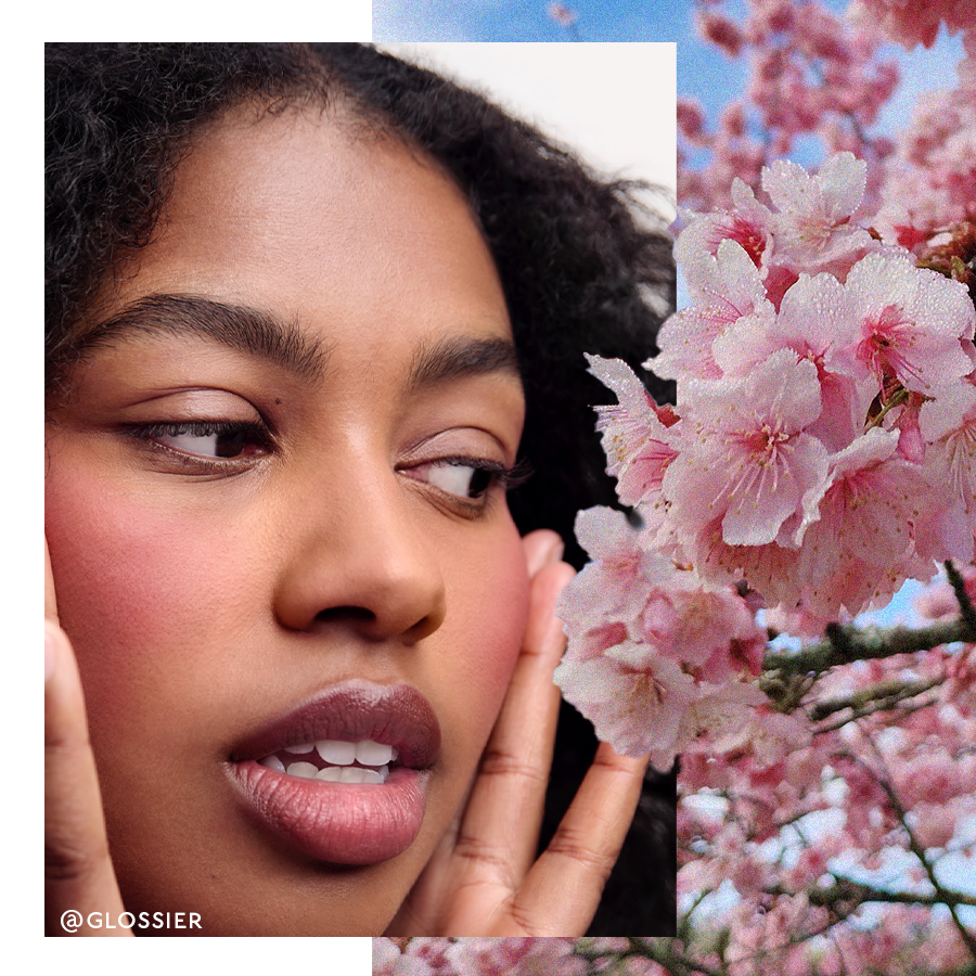 Blush Like Blossom, The Most Underrated Hero In Your Makeup Bag
