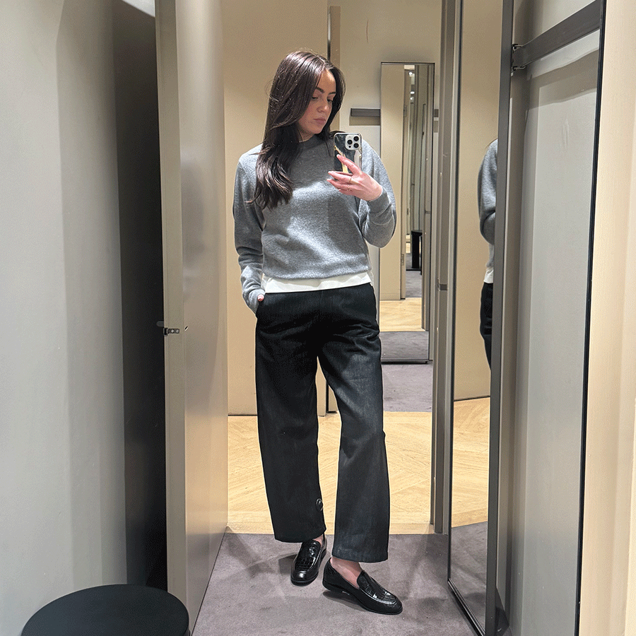 A Gen-Z & Millennial Style The Best High Street Spring Staples