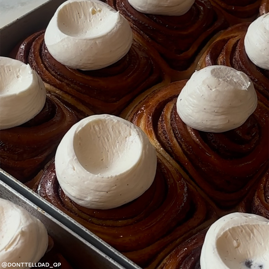 8 Instagram Viral Spots That Are Actually Worth The Hype
