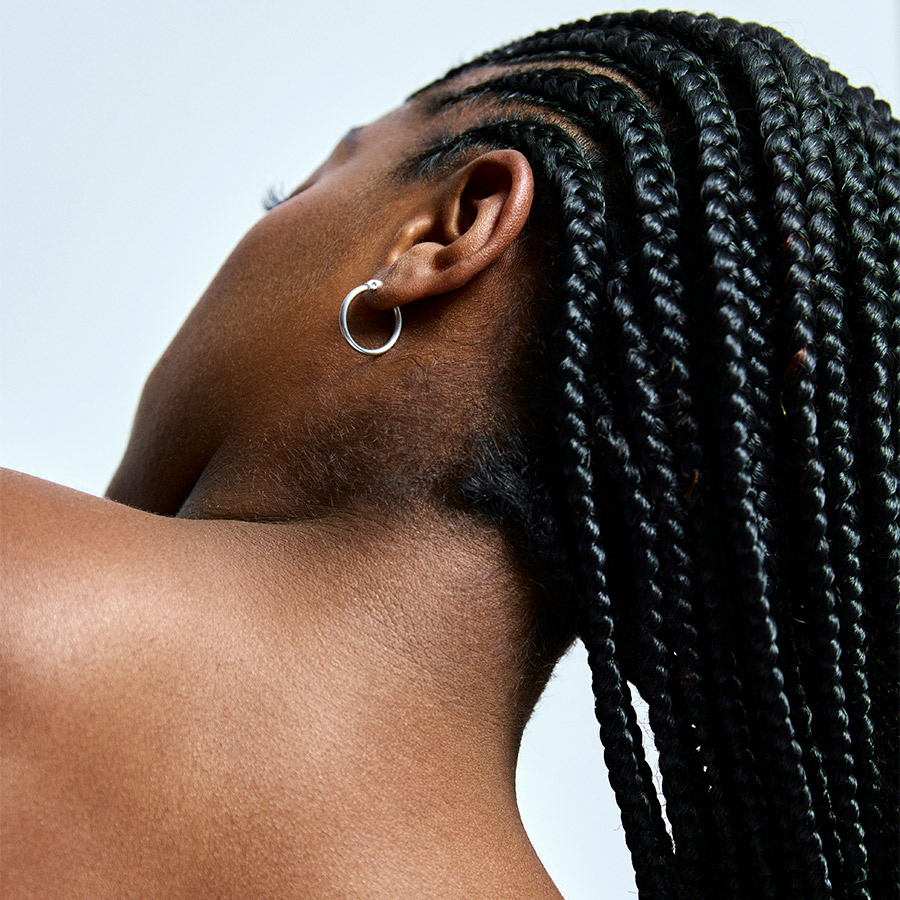 Easy Ways To Hack Your Skin, Hair & Sleep According To The Queen Of Bio-Hacking