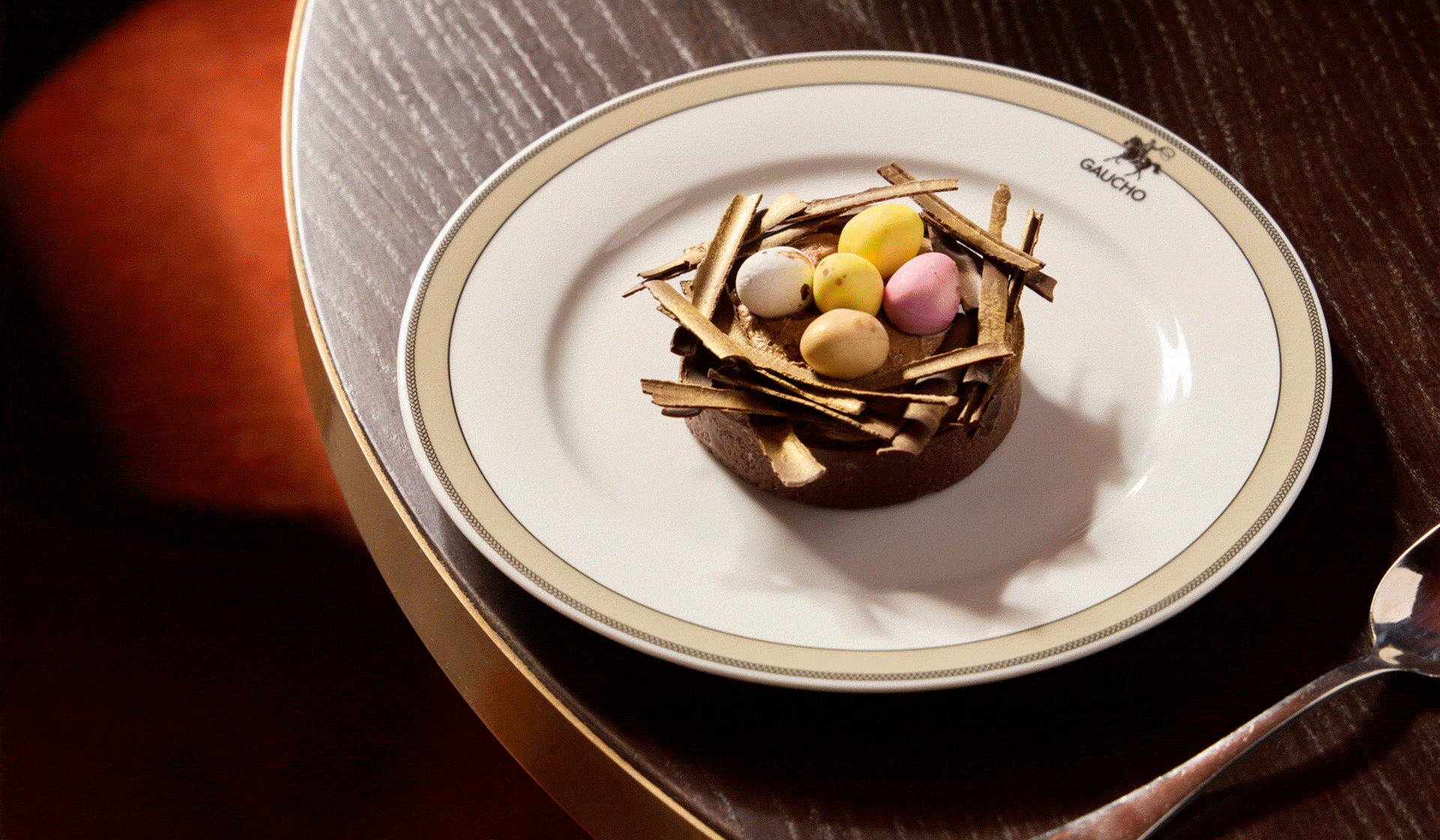 Easter Is Coming, These Are The Tables To Lock In