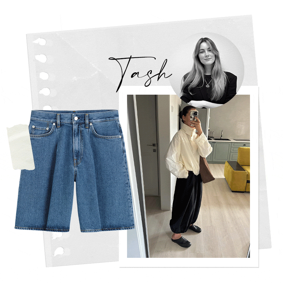 4 Editors Reveal The Spring Trends They Will (& Won’t) Be Wearing