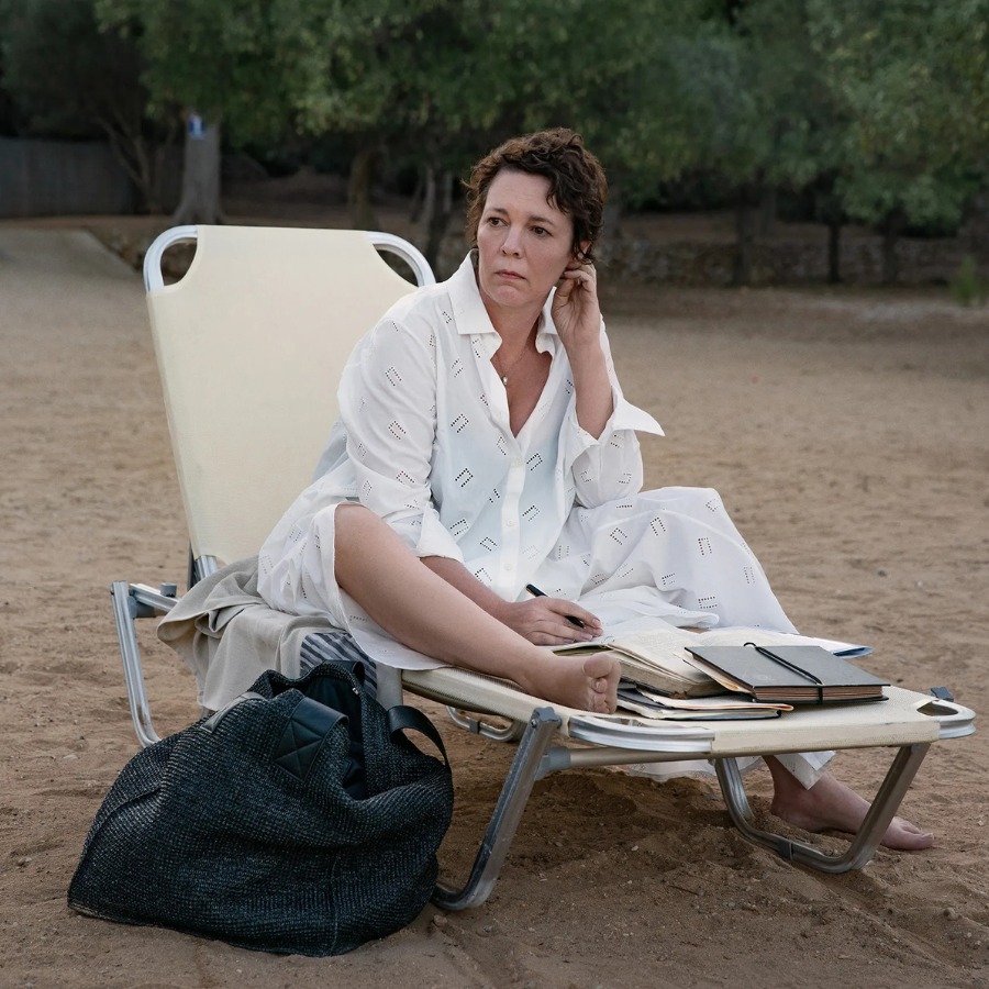 “I’m A Film Writer And These Are My Favourite Films About Mothers”