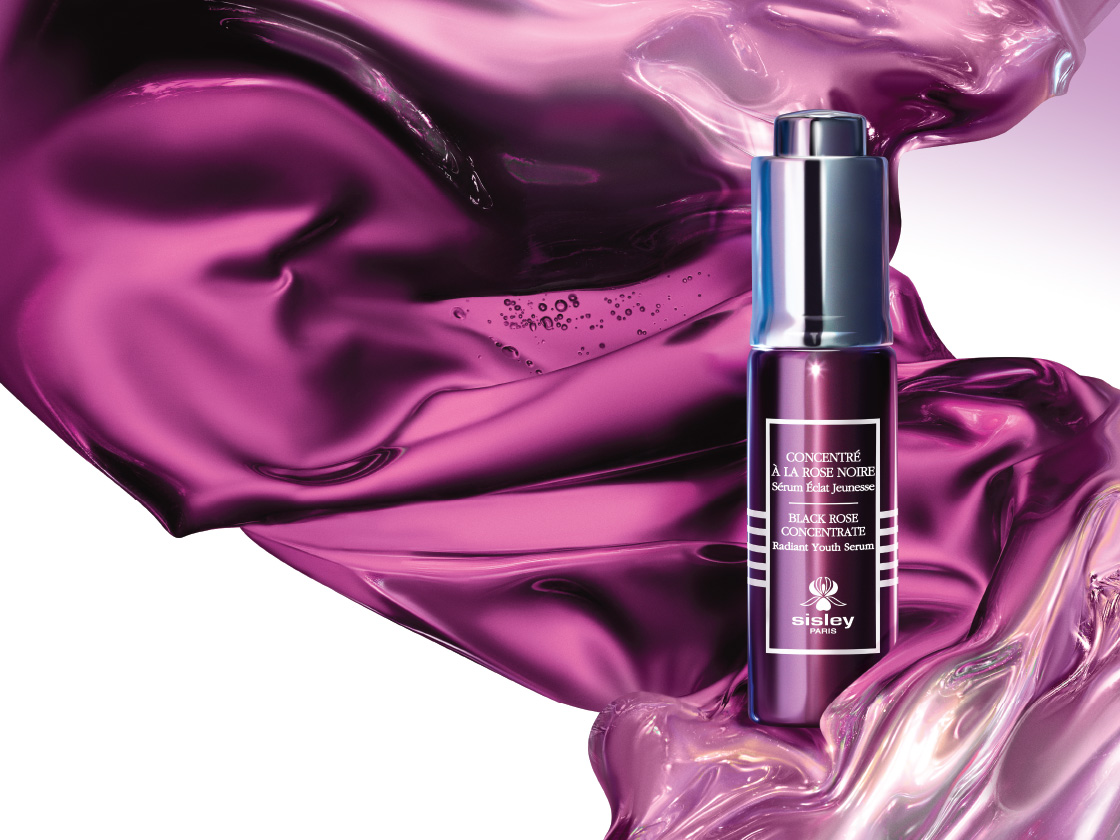 How To Spend This Weekend In London - The Handbook