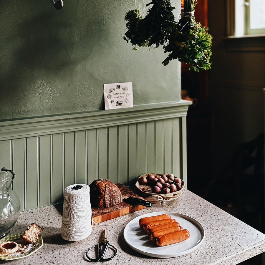 This Simple Kitchen Upgrade Will Change Everything About How You Cook