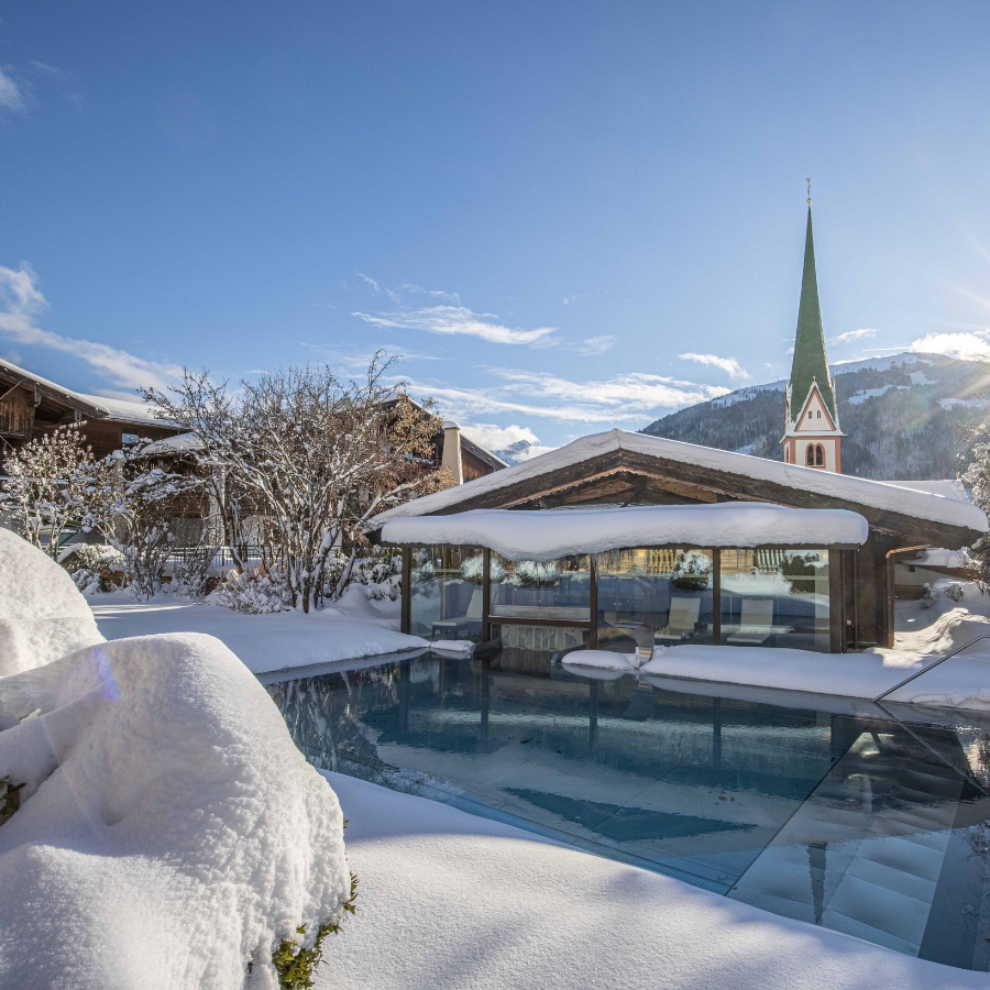 This Is Where The Alps’ Most Stylish Are Heading Next Ski Season