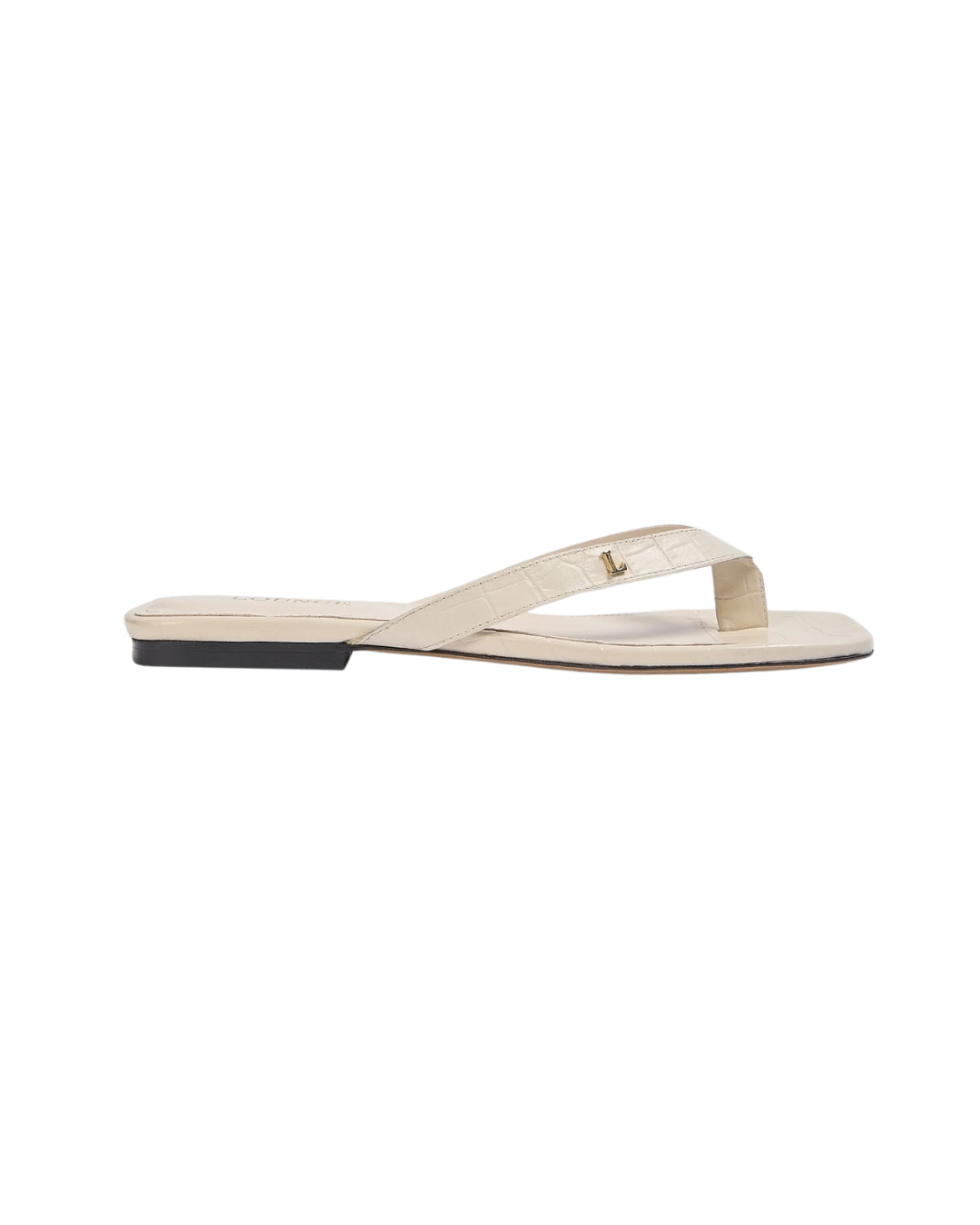 Brielle Flip Flops