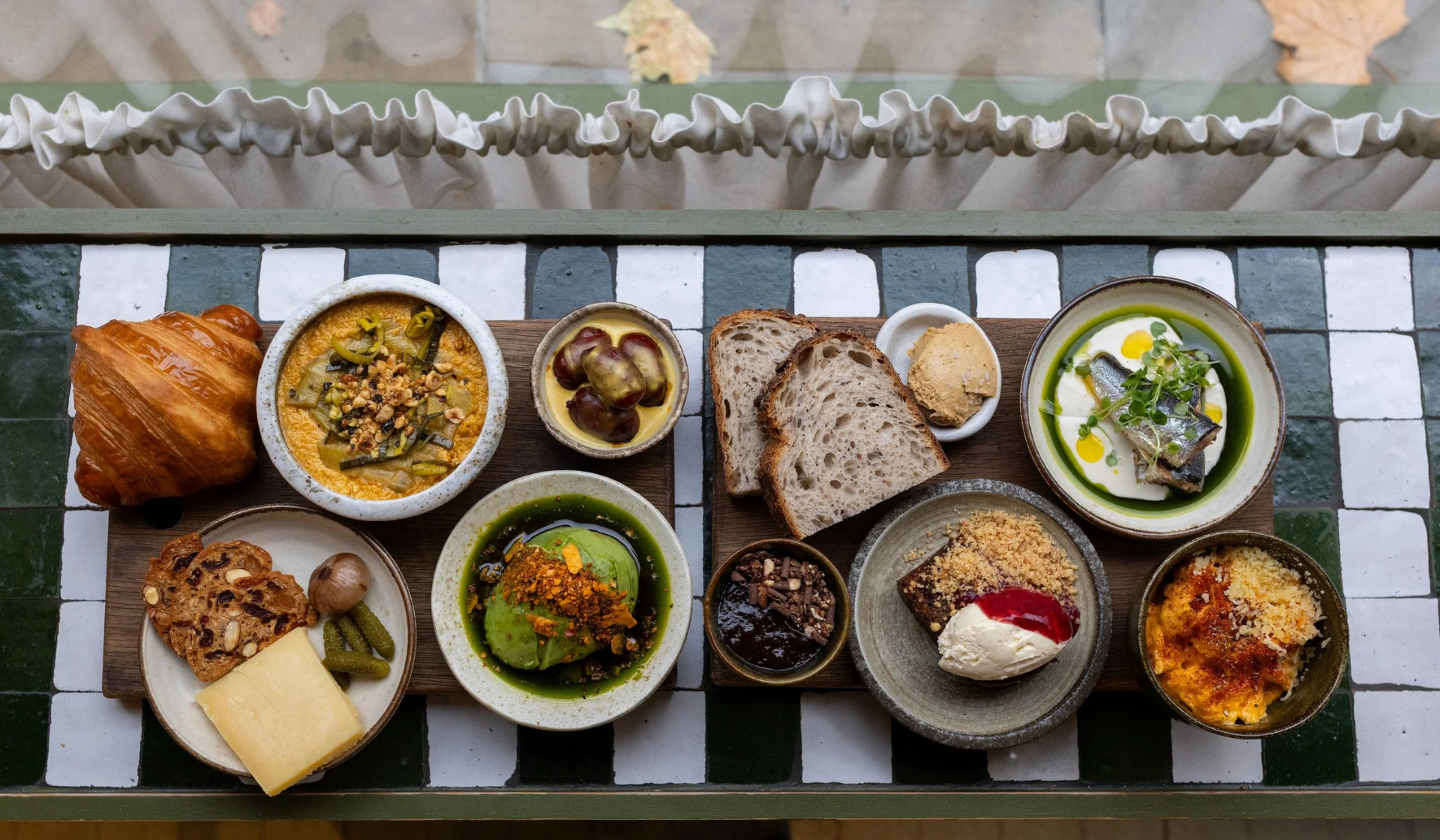 19 Affordable Restaurants, Perfect For Foodies On A Budget