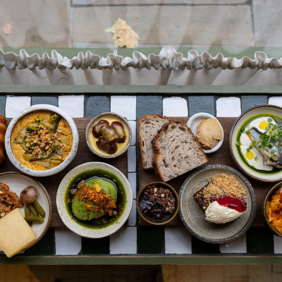 19 Affordable Restaurants, Perfect For Foodies On A Budget