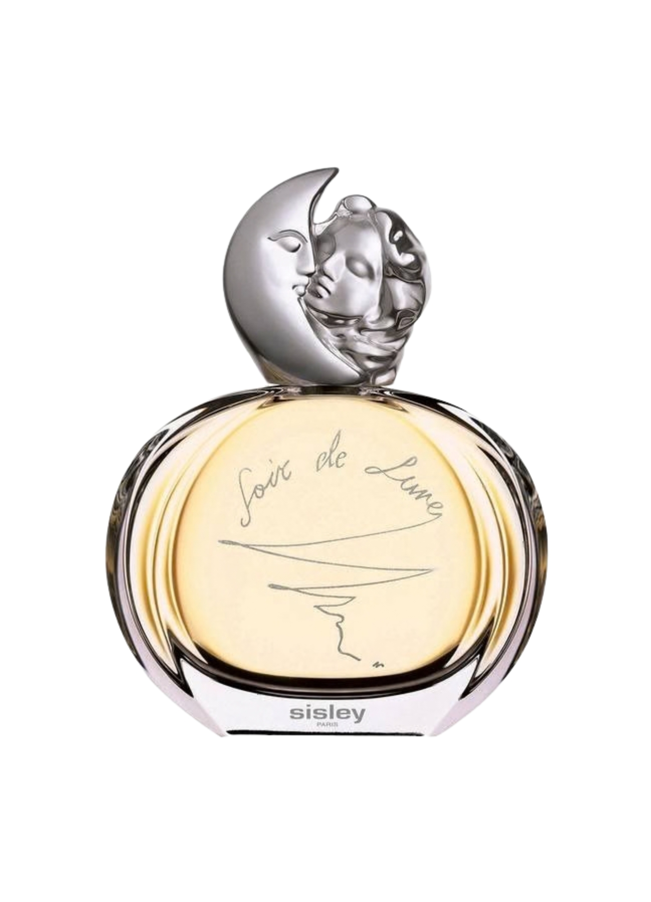 Soir de Lune Parfum