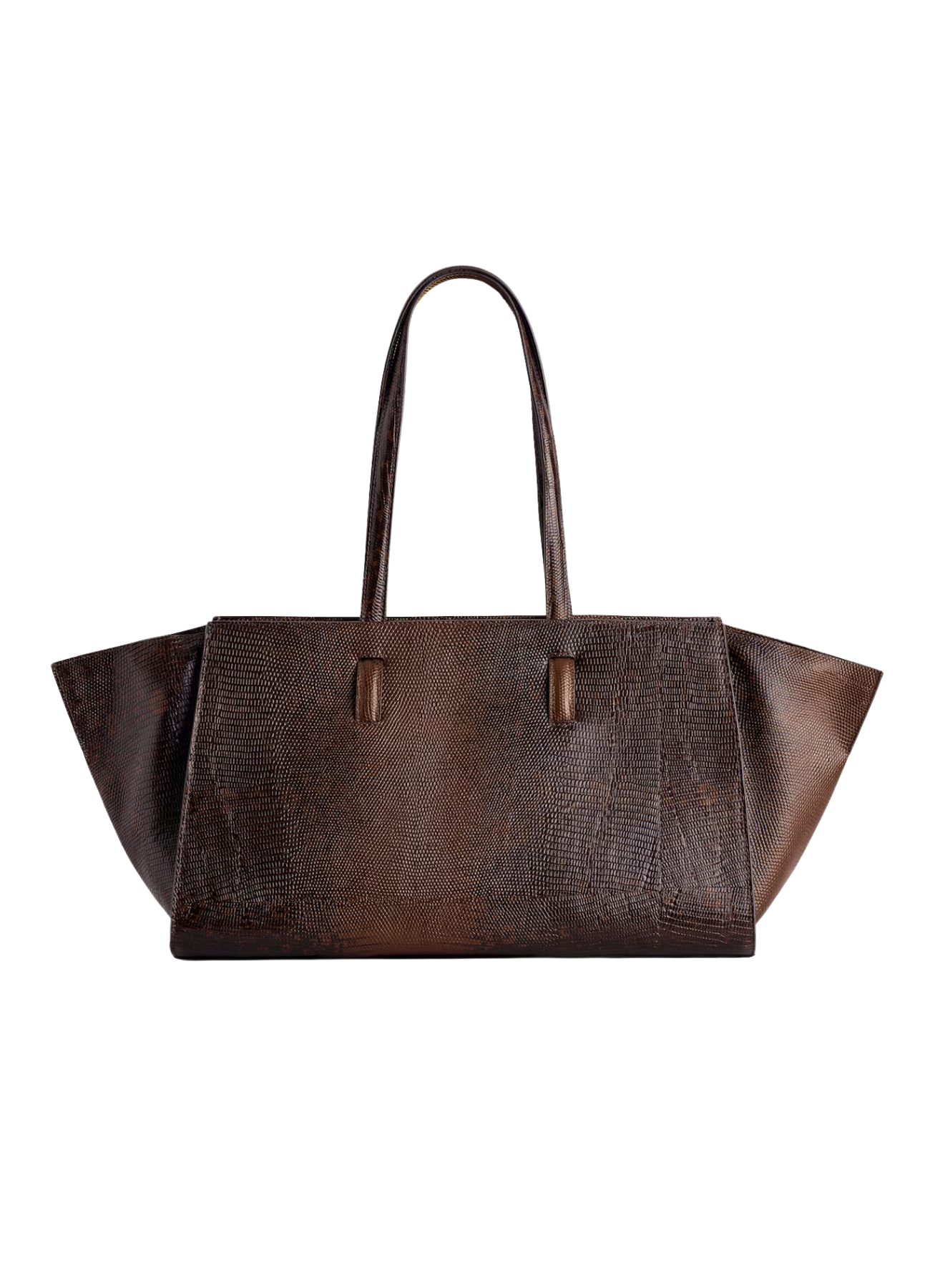 Monument Tote Bag