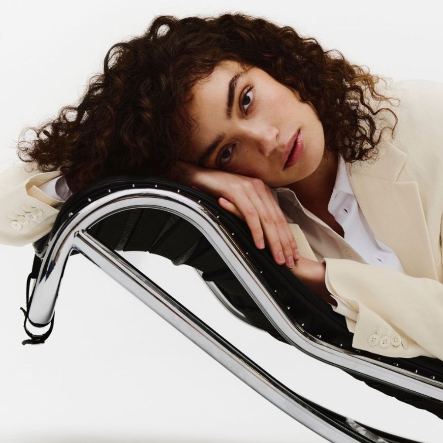 Win A Serena Bute SS26 Outfit Worth Up To £800