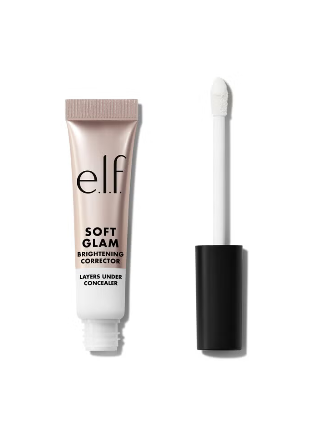 Soft Glam Brightening Corrector