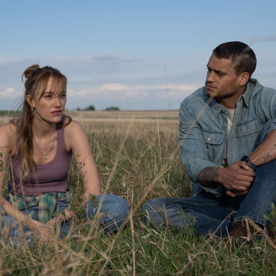 Colleen Hoover’s Latest Adaptation, Reminders Of Him, Is Out Tomorrow