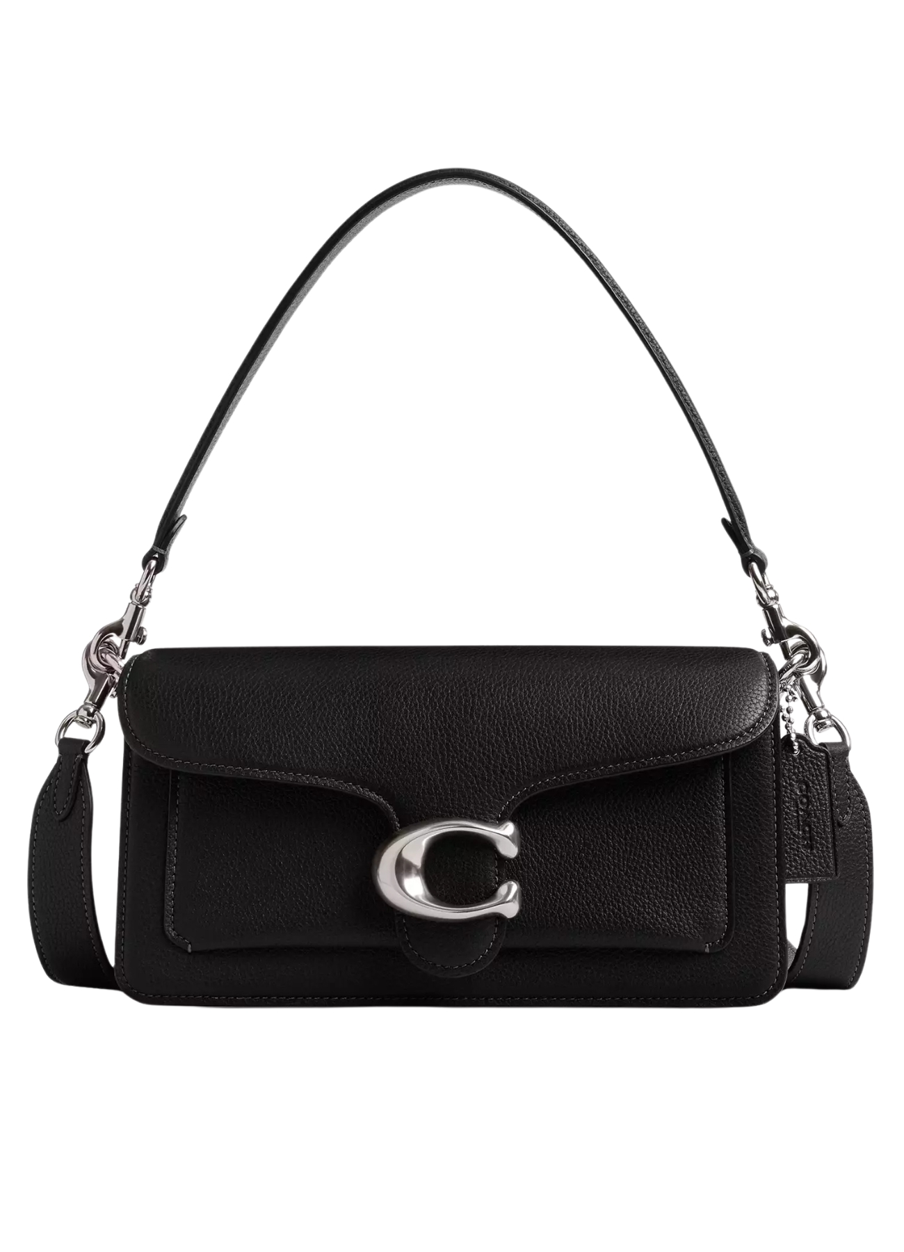 Tabby Shoulder Bag 26