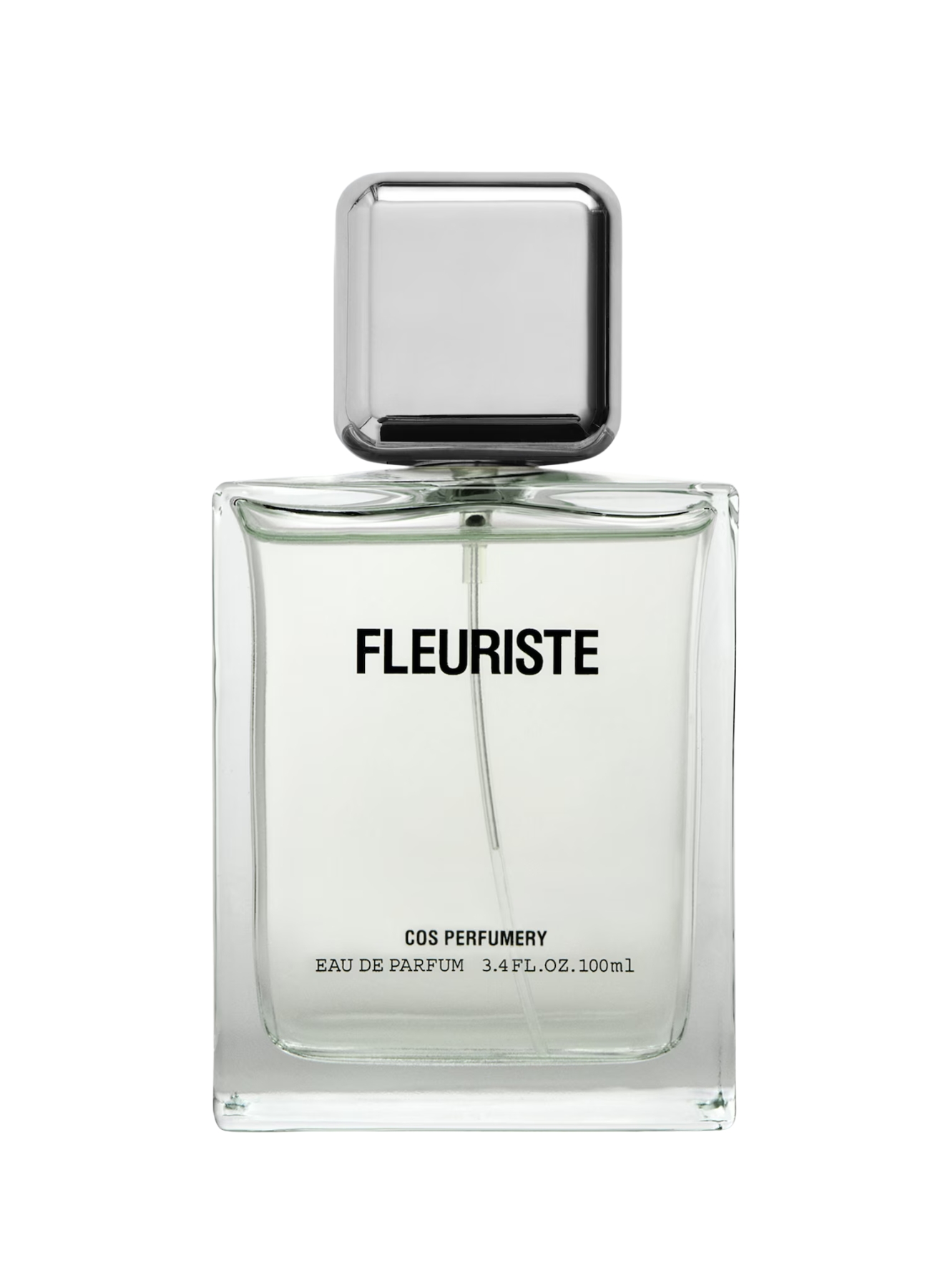 Fleuriste Eau De Parfum