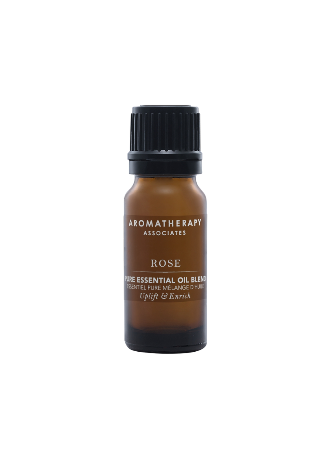 Rose Pure Essential Oil