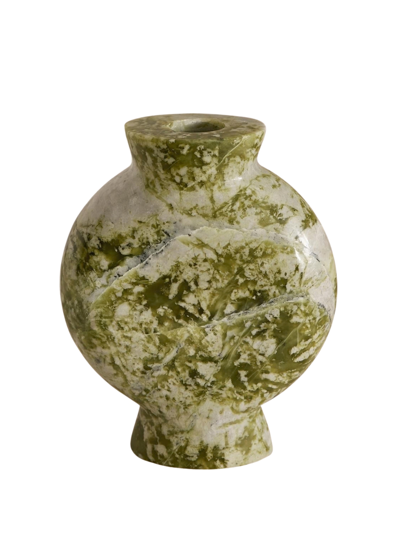 Sesso Vase