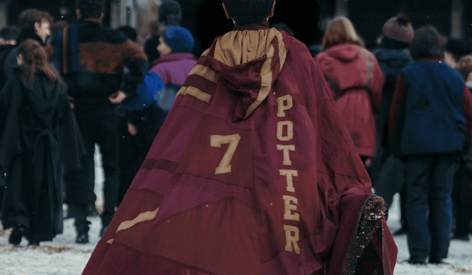 HBO Max Launched In The UK And Ireland, Here’s What You Can Watch