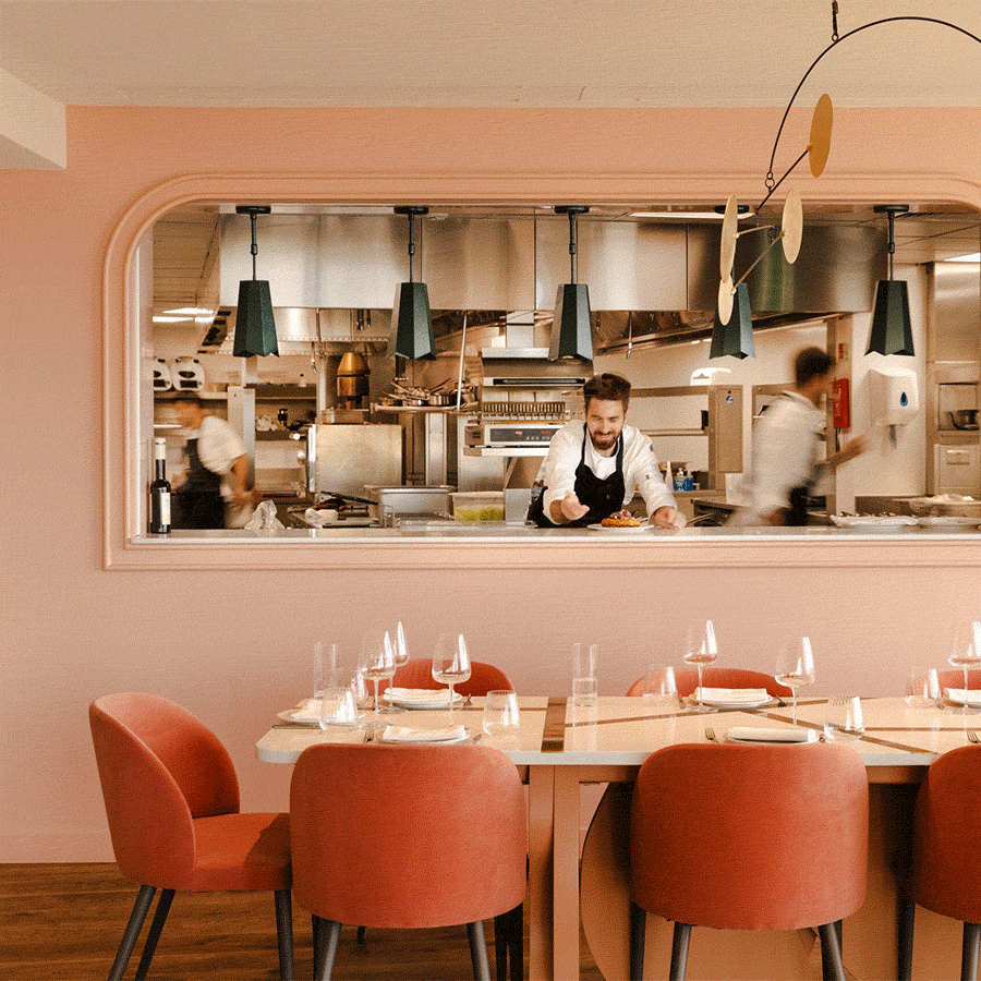 From St Patricks Parties To Mother’s Day Tea, Here’s Your Weekend Sorted