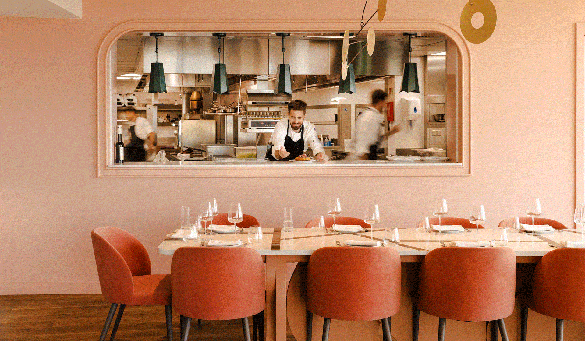 From St Patricks Parties To Mother’s Day Tea, Here’s Your Weekend Sorted