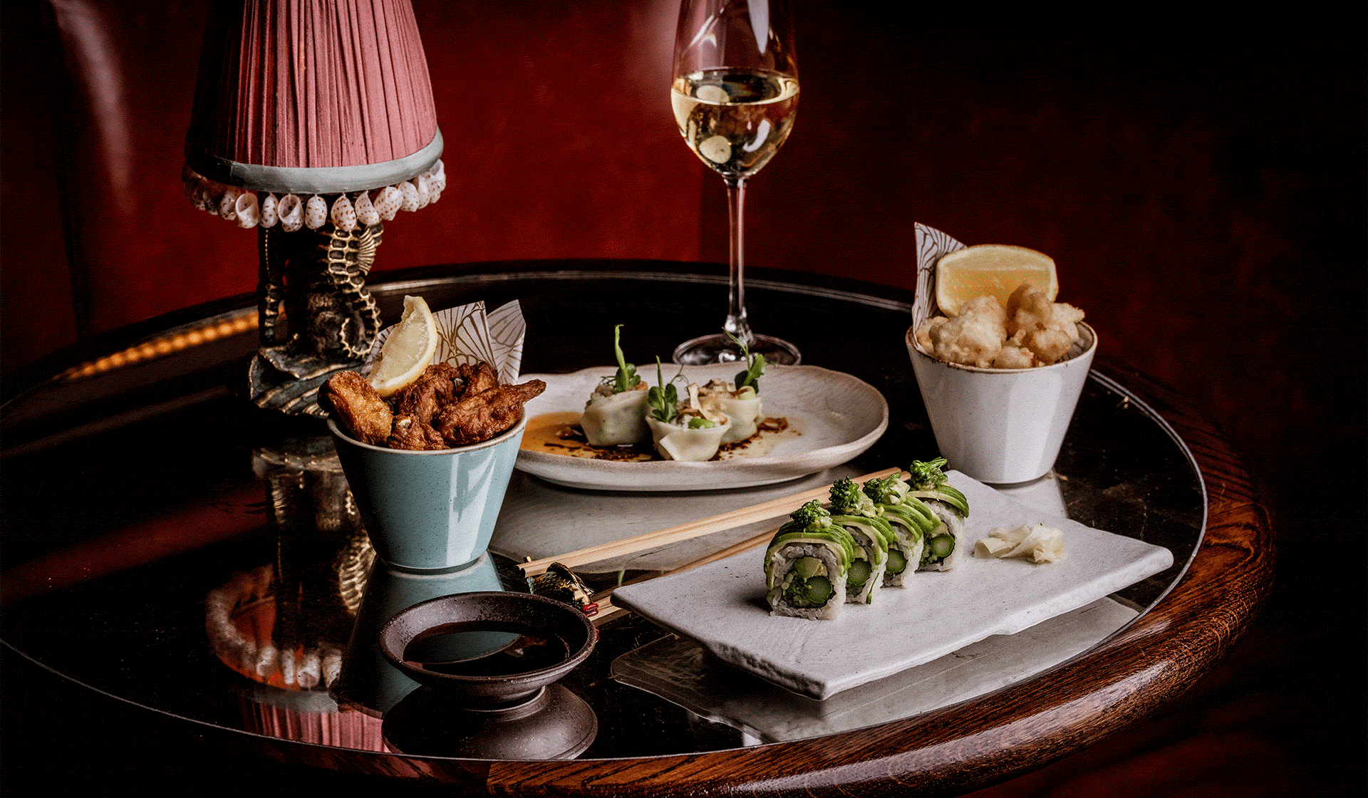 How To Spend This Weekend In London - The Handbook