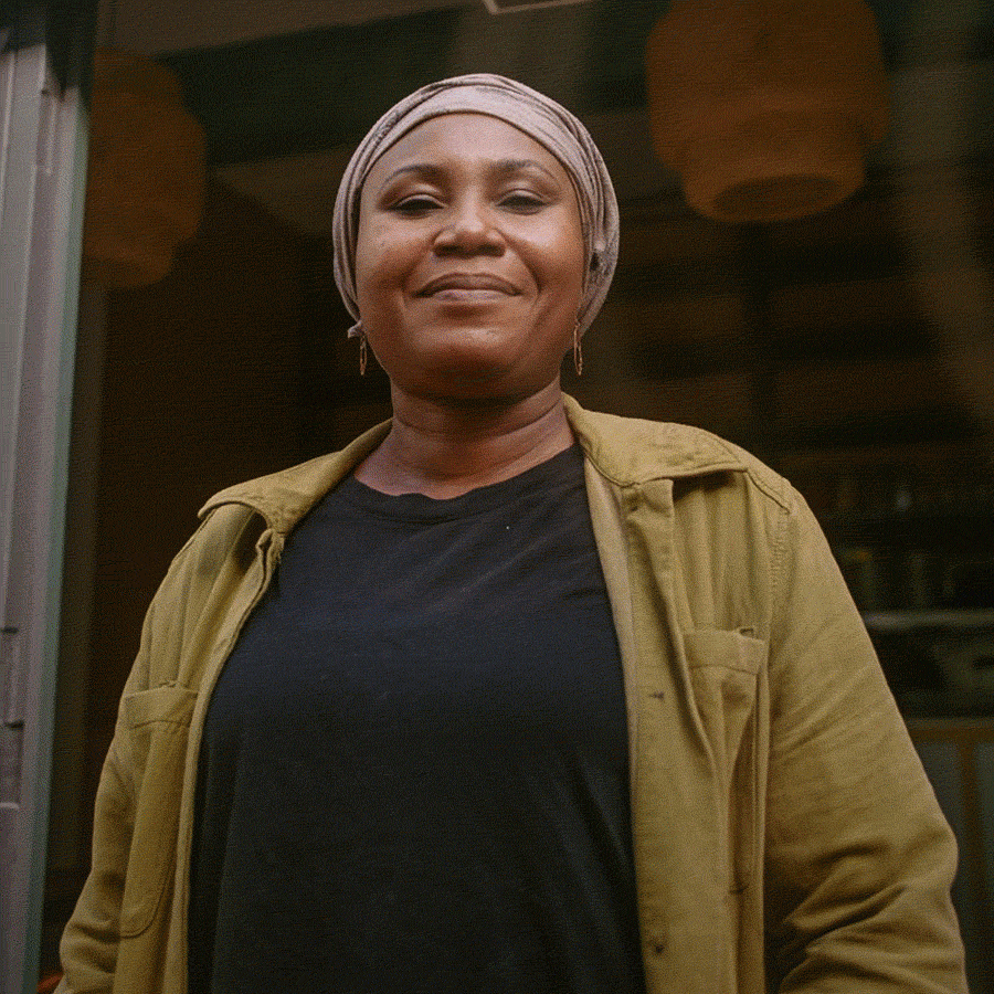 London’s Best Women-Led Restaurants