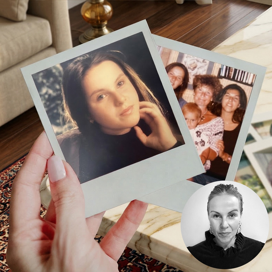 “I’m A Beauty Editor & This Is The Advice I’d Give To My Younger Self”