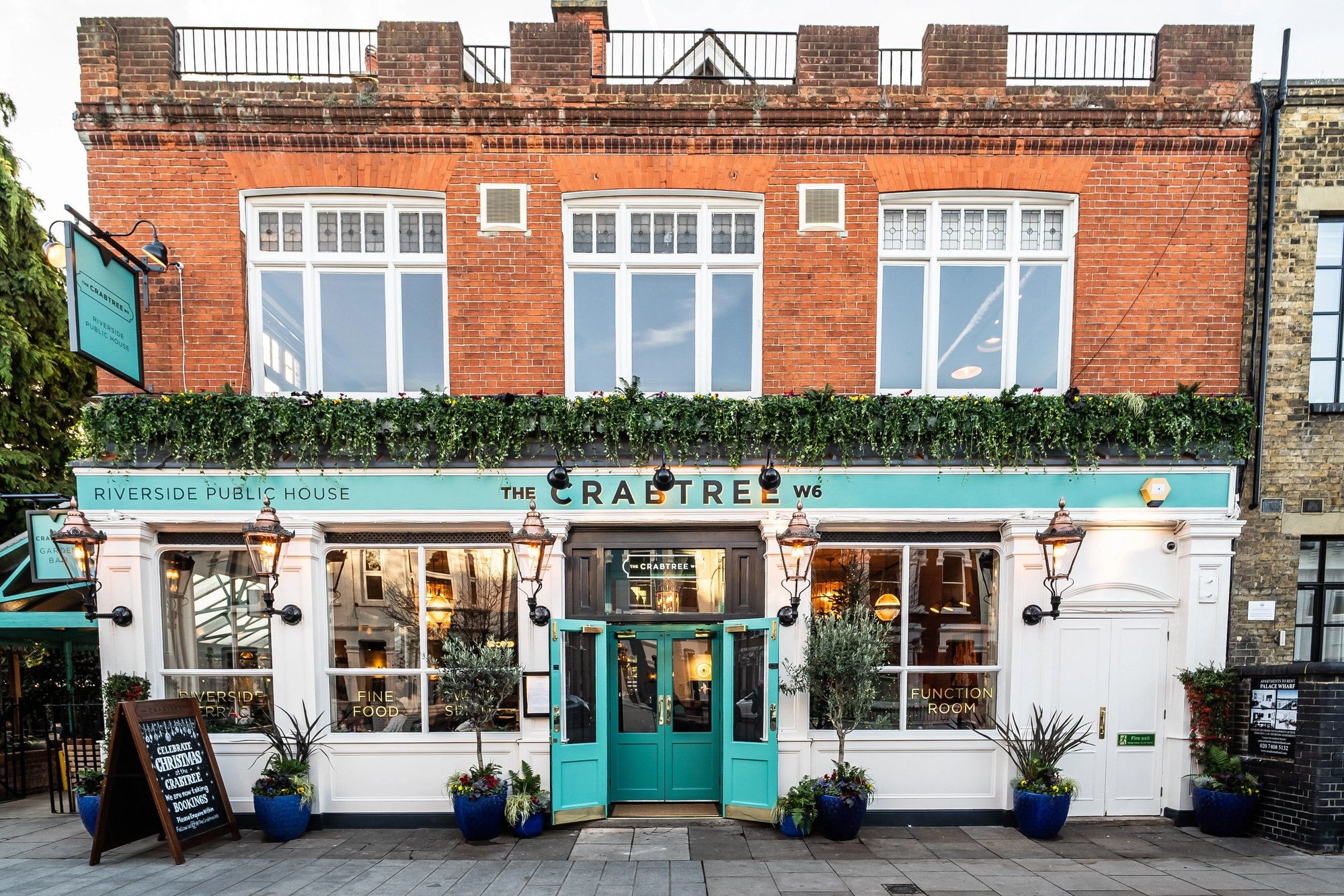 brilliant-beer-gardens-in-london
