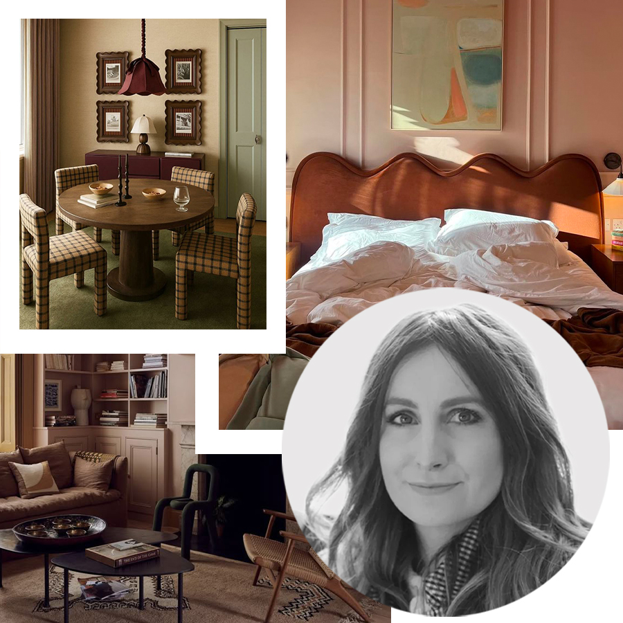 “I’m Micro-Renovating A 100-Year-Old House – 8 Things I’ve Learned So Far”