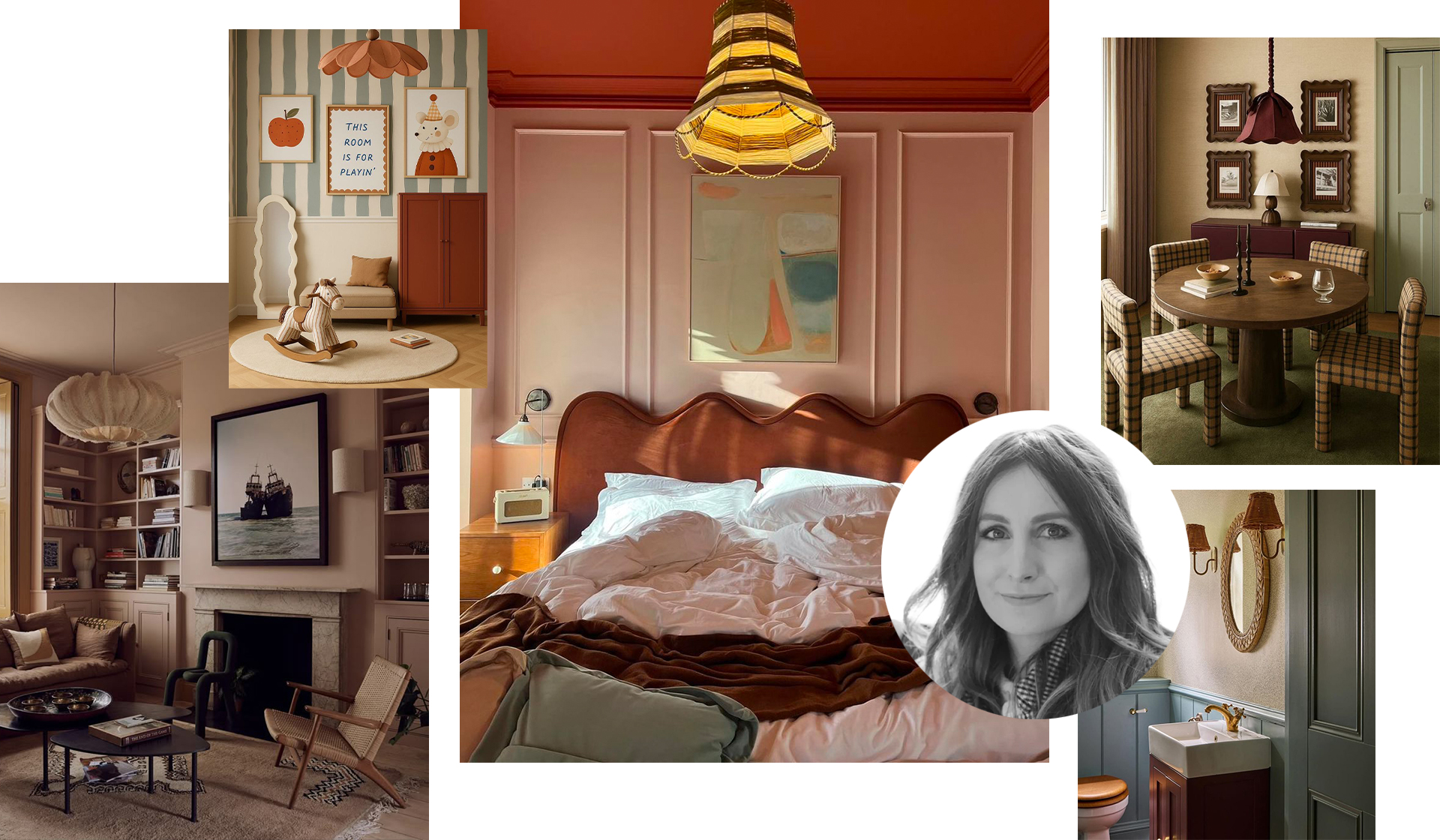 “I’m Micro-Renovating A 100-Year-Old House – 8 Things I’ve Learned So Far”