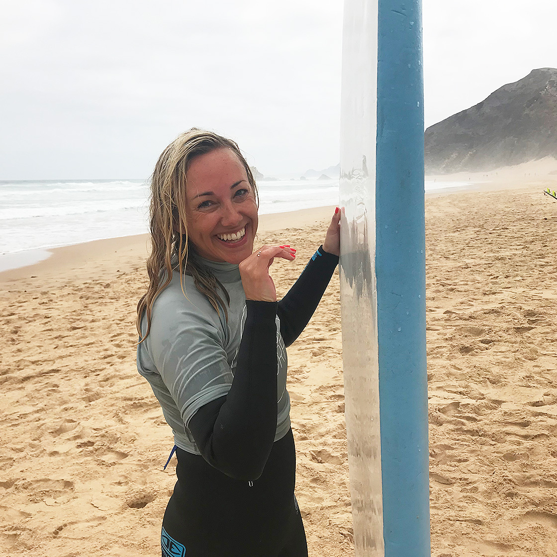 “I Have A Family, But In 2026, I’m Embracing Solo Travel – Here’s Why”