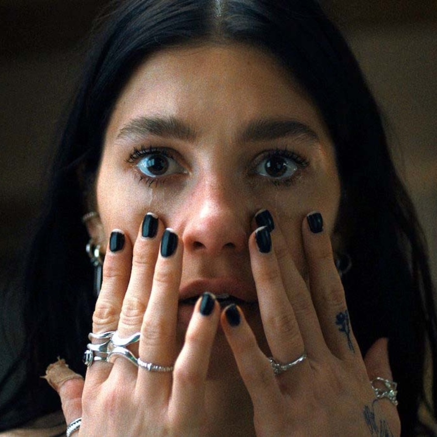 Loved Something Very Bad Is Going To Happen? Here’s What You Should Watch Next
