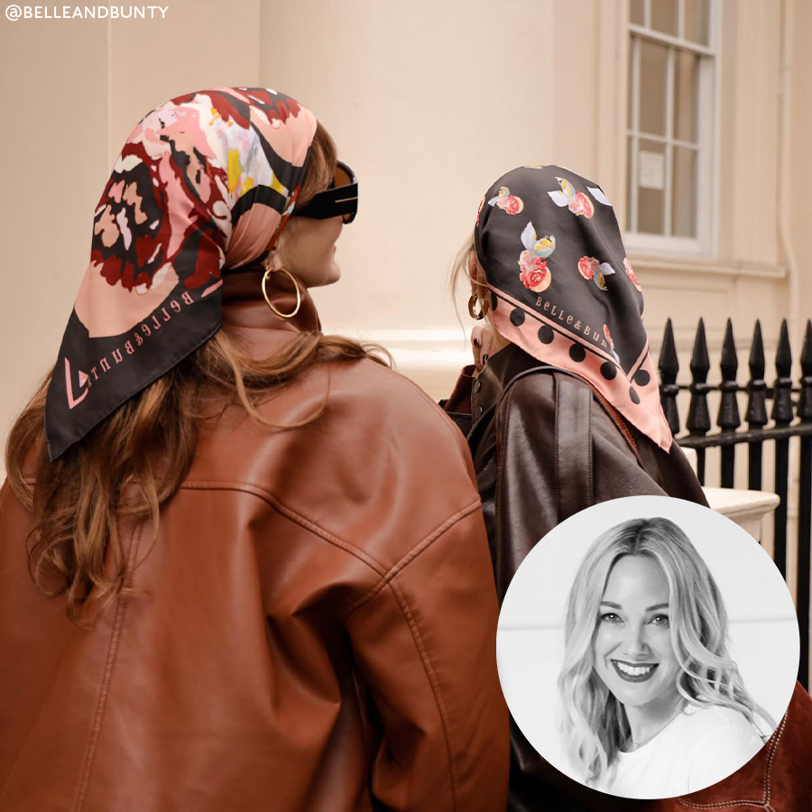 You Asked Our Style Editor For The Must-Have Pieces For Spring/Summer