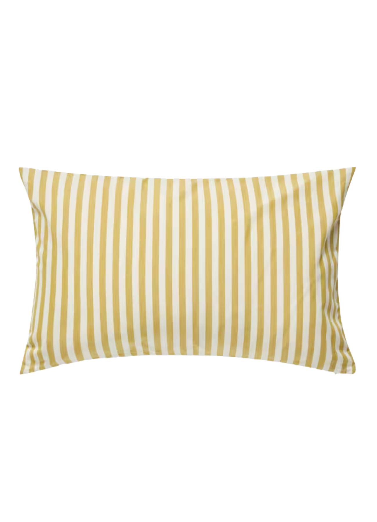 Thin Stripe Indoor/Outdoor Cushion