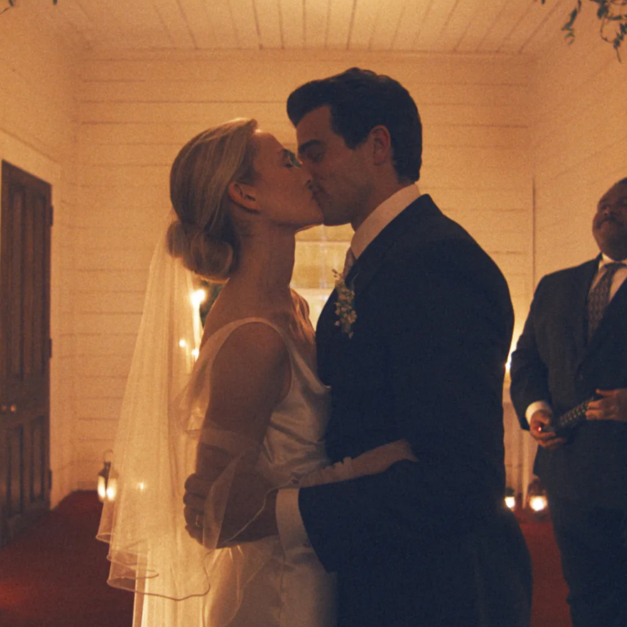 Everything We Know About Love Story Season 2 So Far